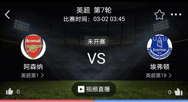在线视频免费国产成人